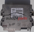 CALCULATEUR MOTEUR RENAULT TWINGO 1.2, MAGNETI MARELLI IAW 6R.20, IAW6R20, 7700860324, 7700874630, 16085.134, 16085134
