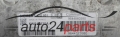 KOMPUTER STEROWNIK SILNIKA SUZUKI VITARA 2.0 HDI SIEMENS 5WS40035A-T, 5WS40035AT, SW 9644860380, HW 9644323980, SID 801