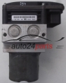 ABS BMW X6 E71 BOSCH 0265250345 / 3451 6774992-04 / 3451677499204 / 3451 6798525-01 / 3451679852501 / 3452 6798286-01 / 3452679828601 / 0265960359 