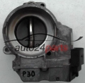 PRZEPUSTNICA POWIETRZA AUDI SEAT SKODA VOLKSWAGEN SIEMENS A2C53099815, 03G 128 063 J, 03G128063J
