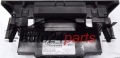 UNITE D'AFFICHAGE CLIMATRONIC AUDI A3 S3 RS3 8P0 820 043 F, 8P0820043F 5PR SIEMENS 412206018013