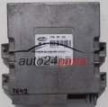 calculateur moteur pour alfa romeo 33 1.7