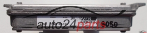 ECU CENTRALITA DE MOTOR LAND ROVER FREELANDER 1.8 MKC104393 