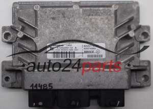 S120200113A, S120200113 A, 8200774747, 8200700695