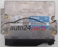 KOMPUTER STEROWNIK SILNIKA LANCIA THEMA 2.0 BOSCH 0261200980, 0 261 200 980, 1267357196 -  13258, 13259, 13260