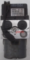 POMPE HYDRAULIQUE ET CALCULATEUR dABS TOYOTA YARIS BOSCH  0265216904, 44510 0D011, 445100D011, 0 273 004 636, 0273004636 