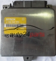 KOMPUTER STEROWNIK SILNIKA LANCIA THEMA 2.0 BOSCH 0280000370, 0 280 000 370 - 4512, 13252, 13253, 13254, 13815, 14403