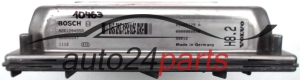 DSCF7113.JPG