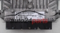 MOTORSTEUERGERÄT ECU STEUERGERAT VOLVO V50 S40 2.0D SIEMENS FoMoCo D1.C, SID 803