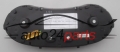 PEUGEOT 308 9665107580, 0110600299
