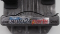 MOTORSTEUERGERÄT ECU STEUERGERAT OPEL MERIVA  ISUZU 897350 9489, 8973509489, GM 97350 948, 97350948, DENSO 112500 0167, 1125000167