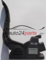 PEDAL DE ACELERADOR POTENCIOMETRO MERCEDES SPRINTER VITO BOSCH 0 281 002 335, 0281002335, A 001 300 04 04, A0013000404 