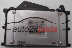 ABS STEROWNIK VW VOLKSWAGEN GOLF VENTO 1H0 907 379 D, 1H0907379D, 10.0941-0322.4, 10094103224