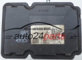 ABS POMPA CHRYSLER VOYAGER 2.8 CRDI P04721453AD, 25.0212-0100.4, 25021201004, 00402775E160 