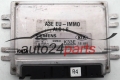 DSCF7103.JPG