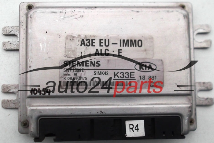 DSCF7103.JPG