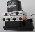 ABS POMPA INFINITI FX35 FX45 47660CG705, 06.2102-0267.4, 06210202674, 06.2109-0416.3, 06210904163
