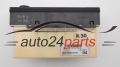MANDO DE CALEFACCION AIRE ACONDICIONADO CLIMATRONIC HONDA ACCORD CG CK  79600-S1A-942, 79600S1A942