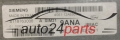 MOTORSTEUERGERÄT ECU STEUERGERÄT  FORD FIESTA 1.3 SIEMENS S118763006 A,  4S61-12A650-KA,  9ANA