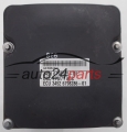 ABS BMW X6 E71 BOSCH 0265250345 / 3451 6774992-04 / 3451677499204 / 3451 6798525-01 / 3451679852501 / 3452 6798286-01 / 3452679828601 / 0265960359 