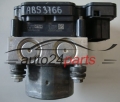 Pompa ABS i sterownik AUDI VOLKSWAGEN BOSCH 0 265 242 335, 0265242335, 6R0 614 517 AL, 6R0614517AL, 0 265 956 084, 0265956084, 2265106508, 6R0 907 379 BA, 6R0907379BA