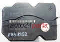 ABS PUMPE BLOCK HYDRAULIKPUMPE STEUERGERAT  HYUNDAI VELOSTER 58920-2V200,  BE6003G602