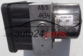ABS HYDRAULIK-AGGREGAT MIT STEUERGERAET OPEL ASTRA H ZAFIRA B GM 13 246 535 BL,  ATE 10.0206-0290.4, 10020602904, 10.0960-0554.3, 10096005543