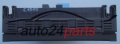 CENTRALKA MODUL BSI CITROEN C5 96 450 303 80, 9645030380 