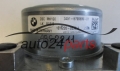 ABS POMPA BMW 34516798899-01, 3451679889901, 10.0220-0239.4, 10022002394, 6798901