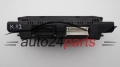 UNITE D'AFFICHAGE CLIMATRONIC FORD 3M5T-18C612-AK, 3M5T18C612AK, WNSA25595