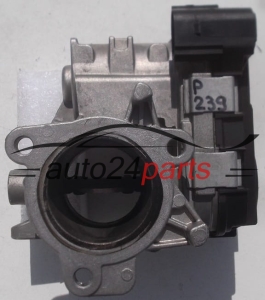 CUERPO DE MARIPOSA FIAT FPT 55213019, FPT55213019