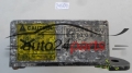 MÓDULO DE CONTROL INYECCION MITSUBISHI CARISMA 1.8, MD340897, E8T10971 