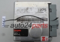 Ecu direction assistée module de contrôle FIAT PUNTO 12235899, 26101075 03A, 2610107503A 