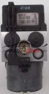 BOSCH 0 265 216 459, 0265216459, 90 538 655, 90538655, 0 273 004 205, 0273004205