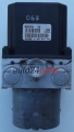 BOSCH 0 265 222 015, 0265222015, 0 265 800 007, 0265800007, 1S71-2M110-AE, 1S712M110AE, 1S71 2M110-AF, 1S712M110AF