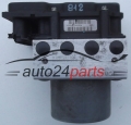 BOSCH 0 265 231 300, 0265231300, 8200 038 695, 8200038695, 0 265 800 300, 0265800300