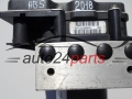 ABS PUMPE BLOCK HYDRAULIKPUMPE STEUERGERAT HONDA CIVIC BOSCH  0265235398 