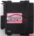 ECU CENTRALITA DE MOTOR SAAB 9000, BOSCH 0 227 400 104, 0227400104, 7 563 067, 7563067 