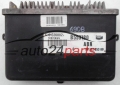KOMPUTER STEROWNIK SILNIKA CITROEN XM 2.0 S101320002C, S101320002 C, B553180 ABR, 96 122 053 80, 9612205380