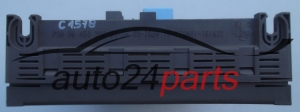 Steuergerät Modul BSI CITROEN C5 96 450 303 80, 9645030380 