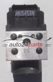 ABS POMPA I STEROWNIK OPEL ASTRA G ZAFIRA BOSCH 0 265 216 461, 0265216461, 90 498 066, 90498066, 0 273 004 209, 0273004209 