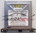 calculateur moteur pour lancia dedra et fiat multipla 