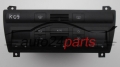 STEUERUNG HEIZUNG KLIMAANLAGE KLIMADEBEDIENTEIL STEUERGERAT VW AUDI A4 AVANT A6 LIMO HELLA 5HB 007 604-00, 5HB00760400, 4B0 820 043 F, 4B0820043F