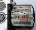 BOMBA HIDRAULICA Y CENTRALITA ABS  CHRYSLER VOYAGER 2.8 CRDI P04721453AD, 00402775E160