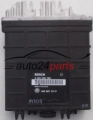 BOSCH 0 261 200 760, 0261200760, 1H0907311F, 1H0 907 311 F