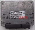 047906027, 047 906 027, SIEMENS 5WP433102, 5WP433104, 5WP433105
