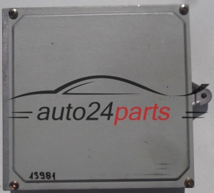 KEIHIN L28, 37820-P7A-G01, 37820P7AG01, 28 1325-104292, 281325104292