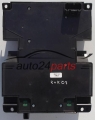 RADIO CD PANNEAU CLIMATRONIC VOLVO V50 S40 8697155 / 04W031