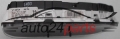 TACHO KOMBIINSTRUMENT NISSAN VDO 24810 11572