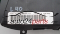 VOLKSWAGEN AUDI 8L0 919 860 E, 8L0919860E, 110 008 894/002, 110008894002 